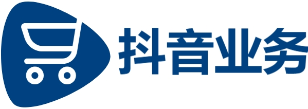 KS快手秒单-抖音1元一千个粉丝网站-抖音自助